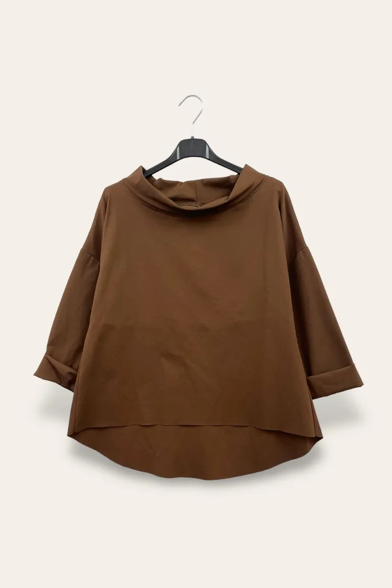 Maglietta - Image 4