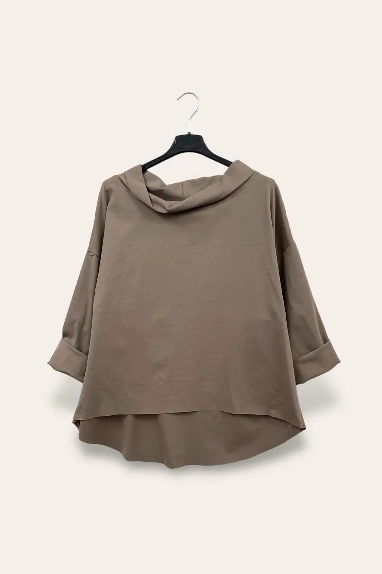 Maglietta - Image 5