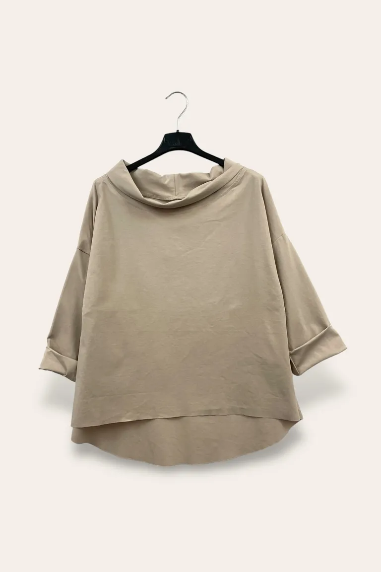 Maglietta - Image 7