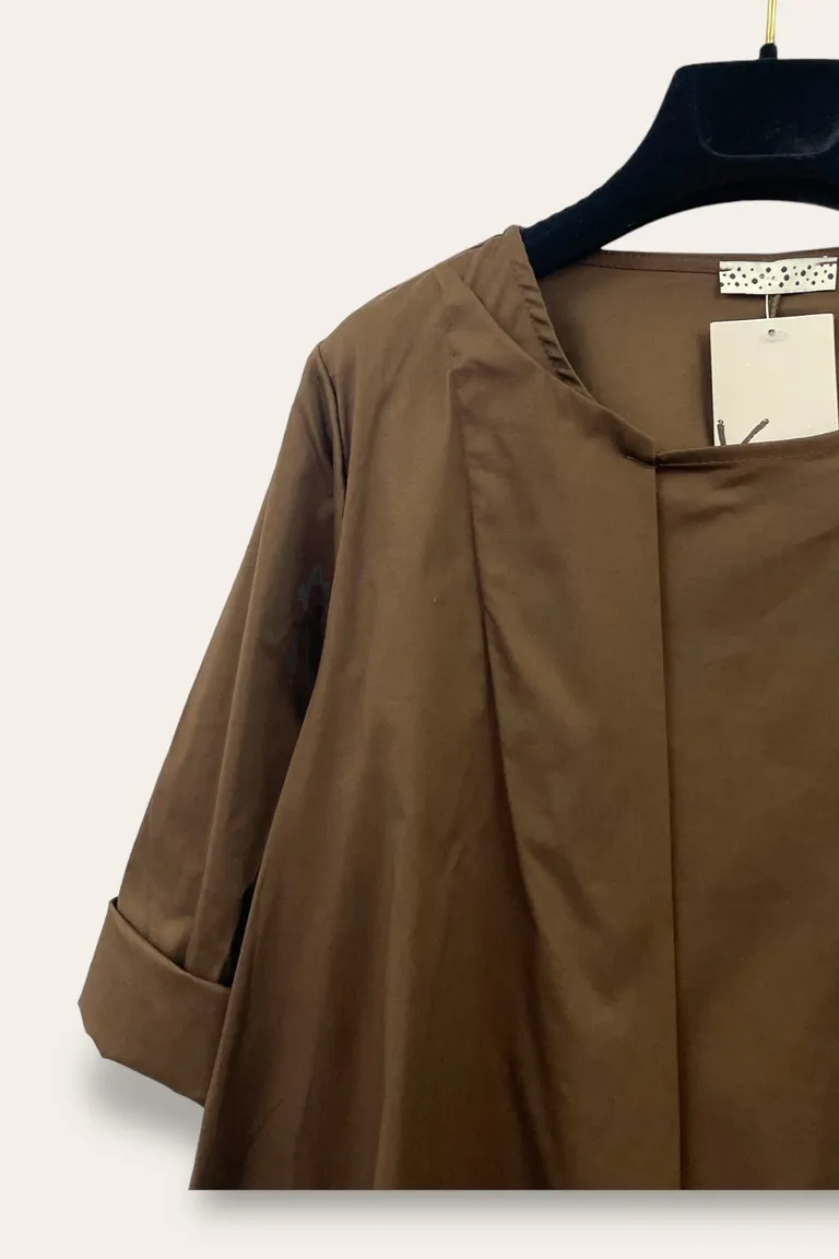 Blusa - Image 2