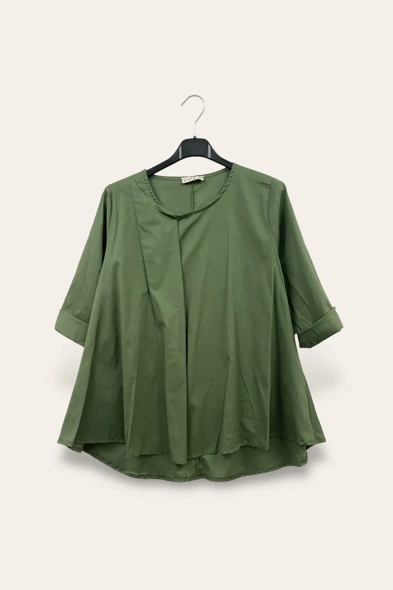 Blusa - Image 3