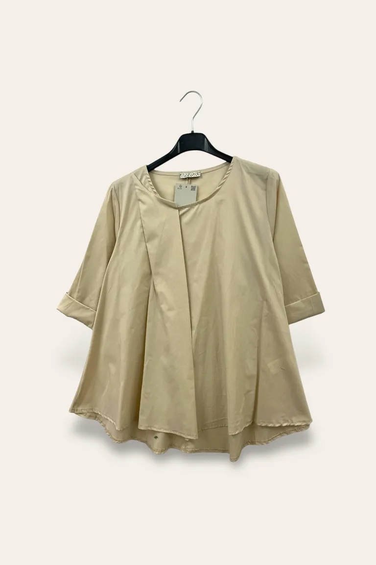 Blusa - Image 4