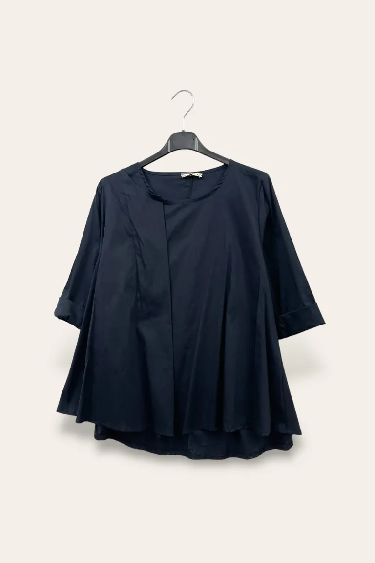 Blusa - Image 5
