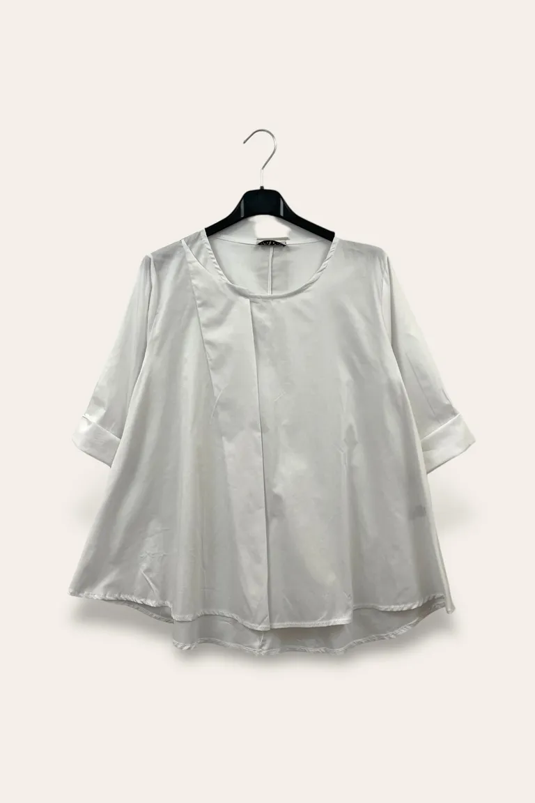 Blusa - Image 6