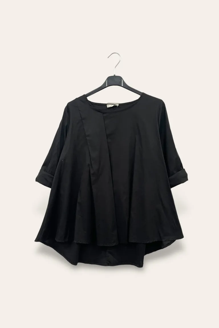 Blusa - Image 7