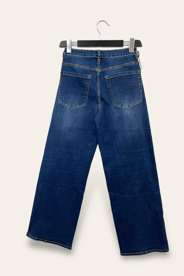 Jeans - Image 2
