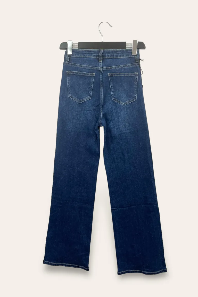 Jeans - Image 2