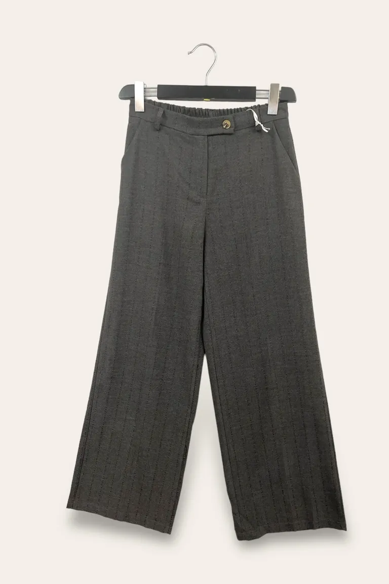 Pantalone - Image 3