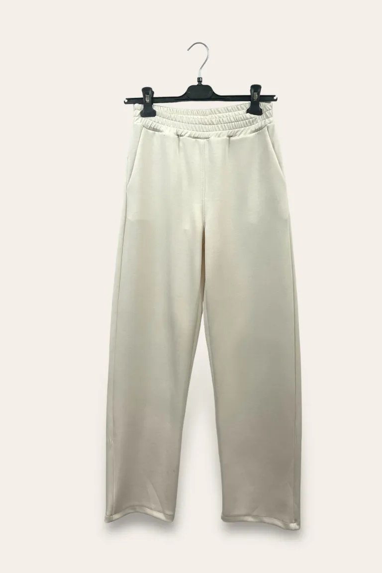 Pantalone - Image 3
