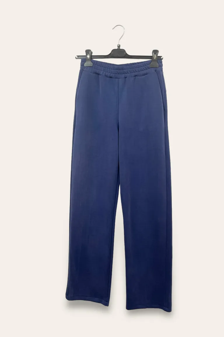 Pantalone - Image 4