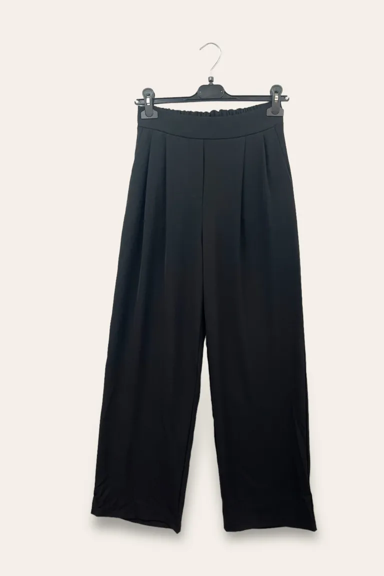 Pantalone - Image 3