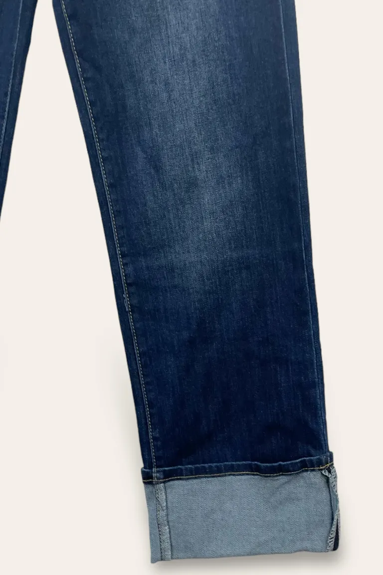 Jeans - Image 3