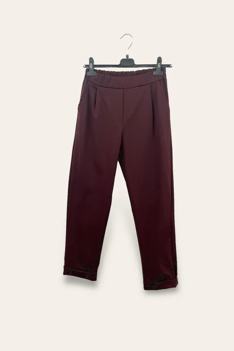 Pantalone - Image 3