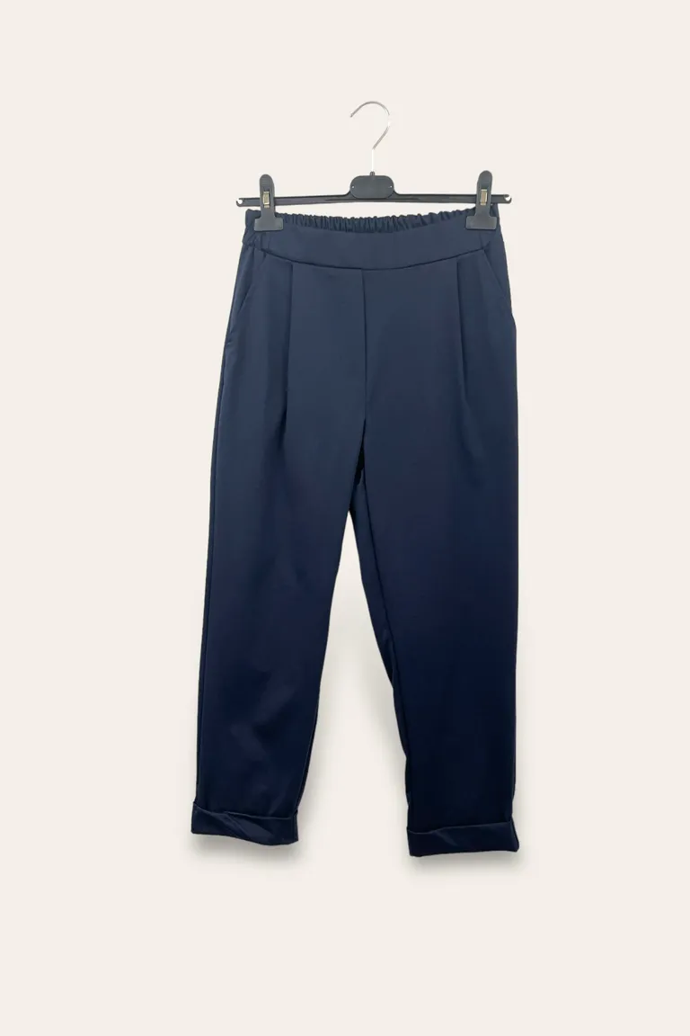 Pantalone - Image 4