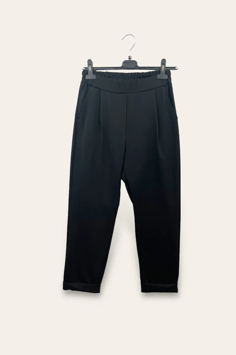 Pantalone - Image 6