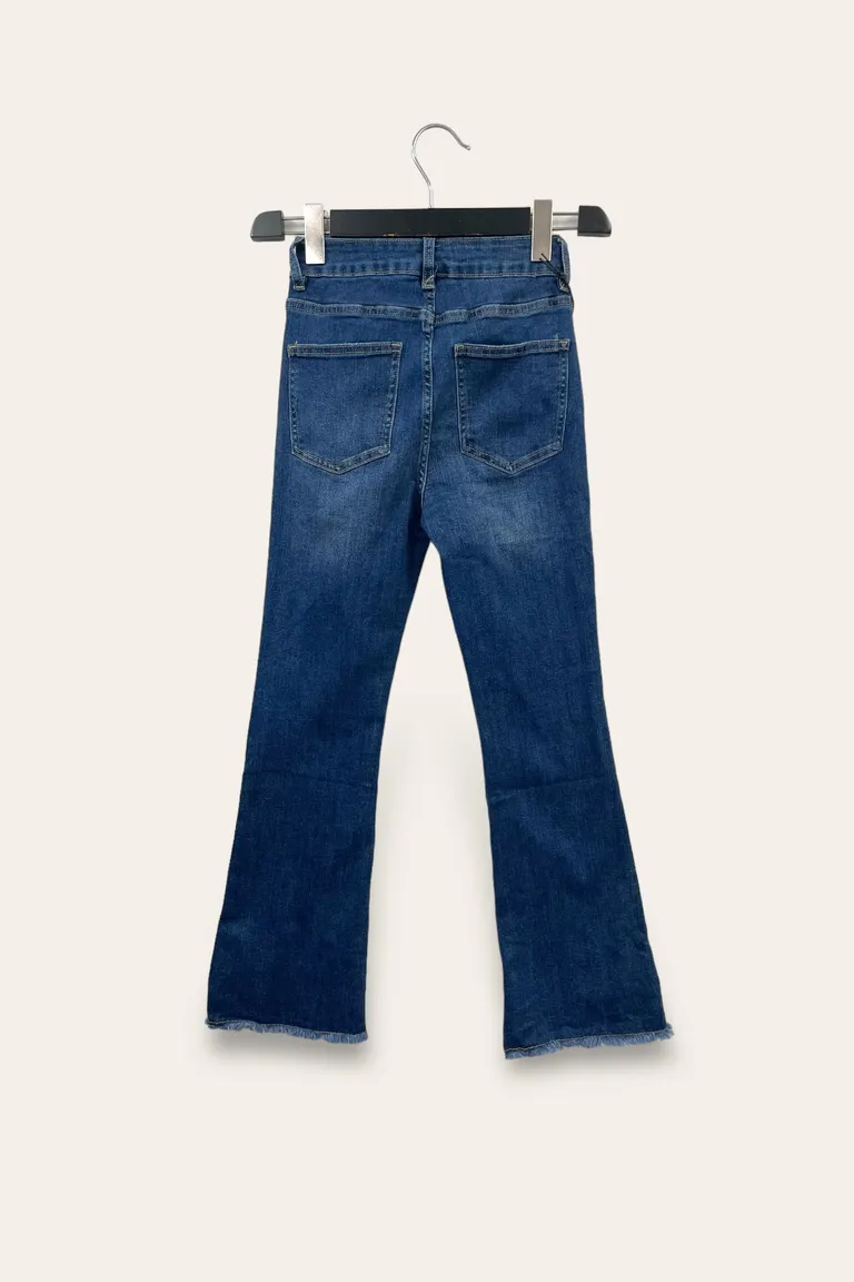 Jeans - Image 2