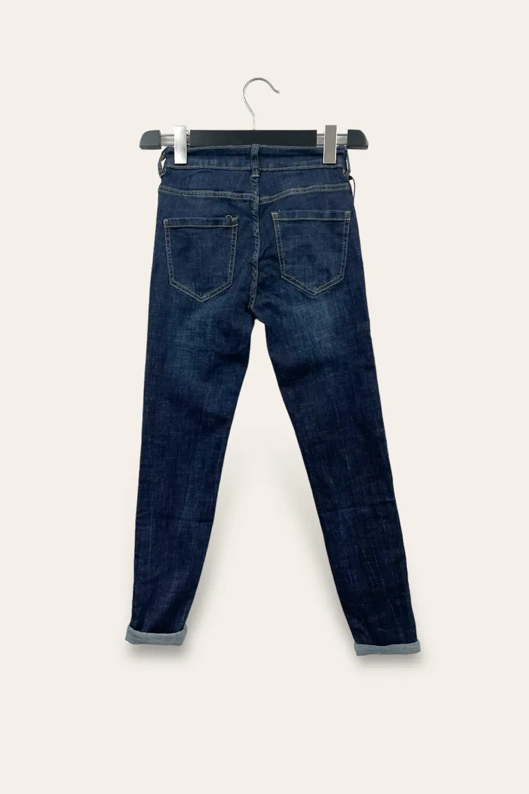 Jeans - Image 2