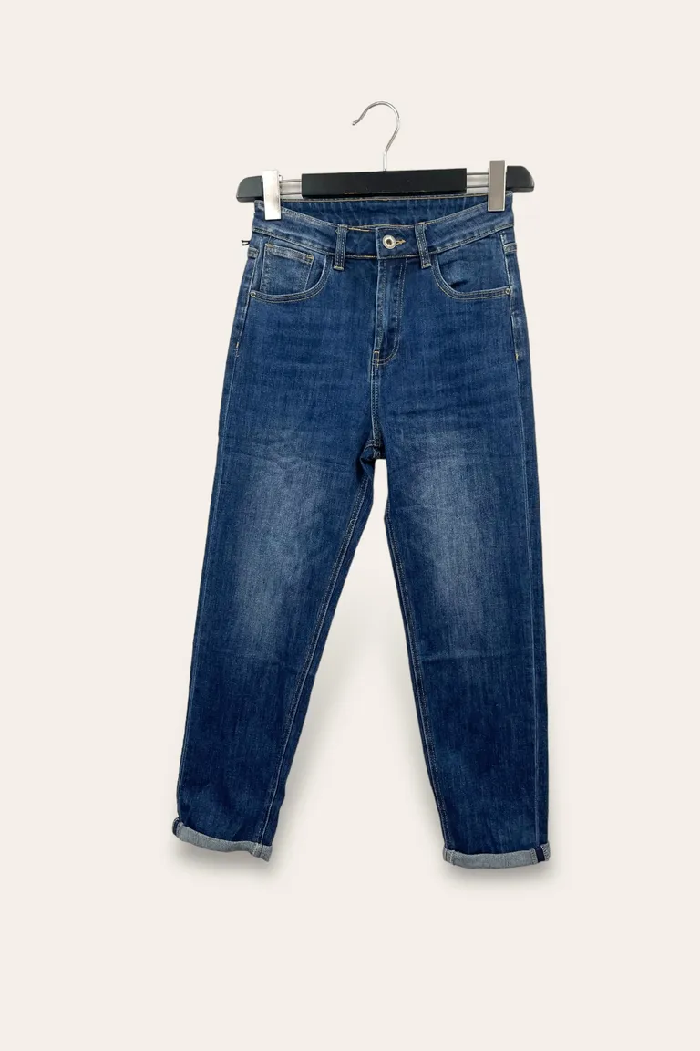 Jeans - Image 3
