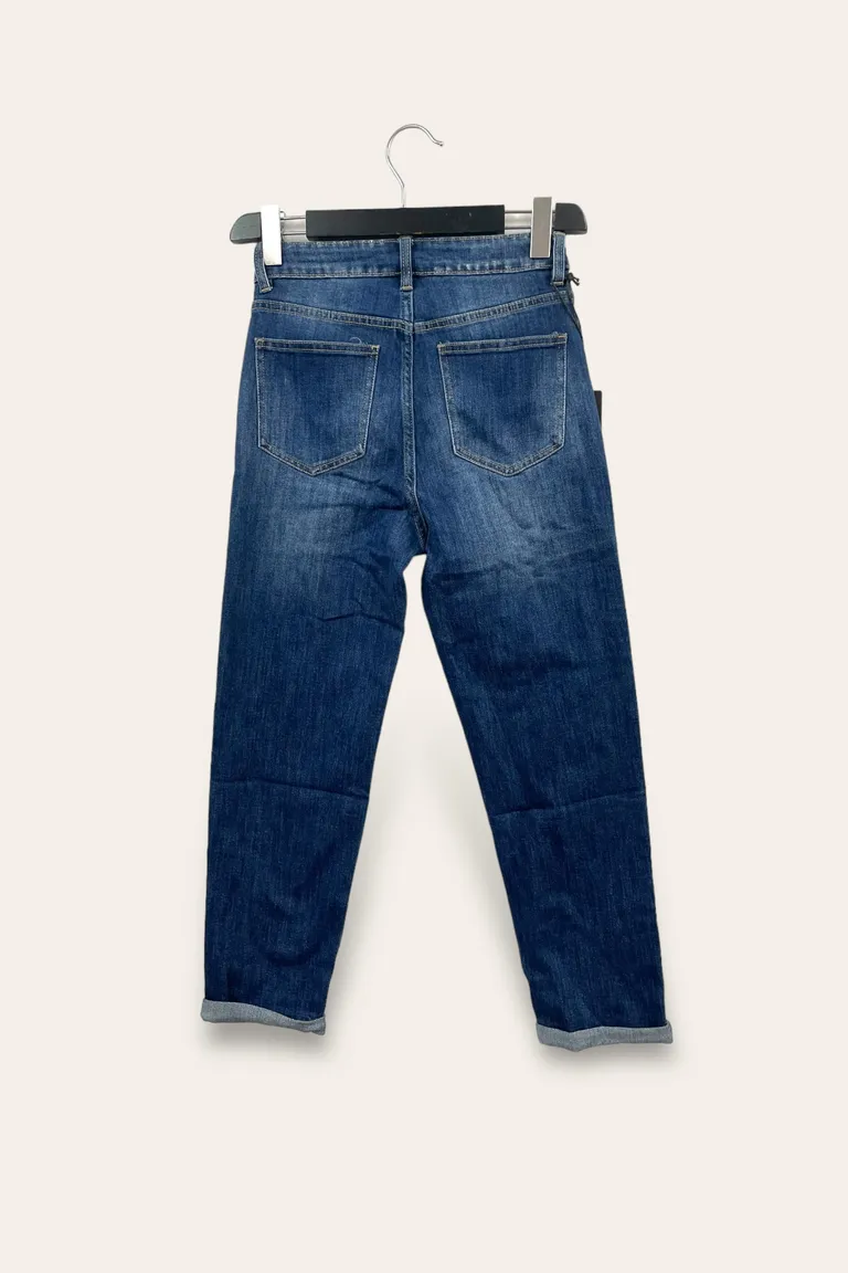 Jeans - Image 4