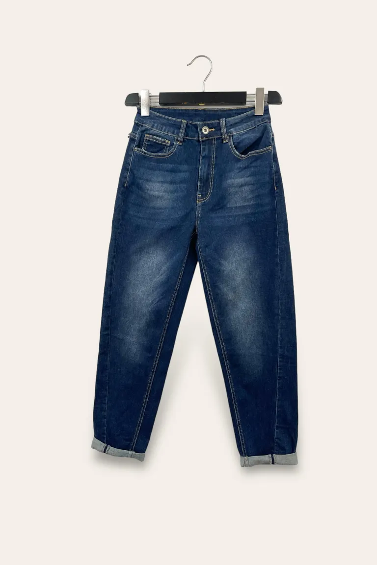 Jeans - Image 3