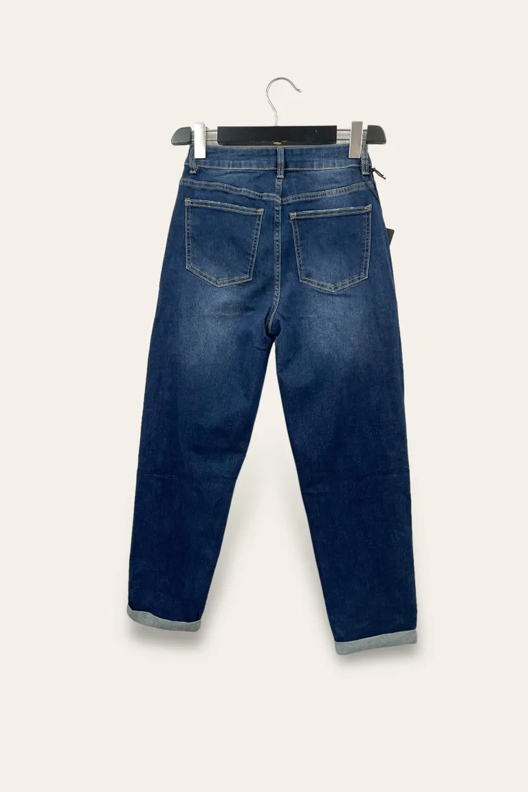 Jeans - Image 4