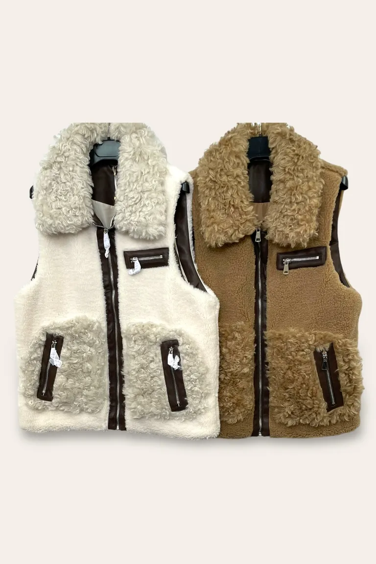Gilet - Image 3
