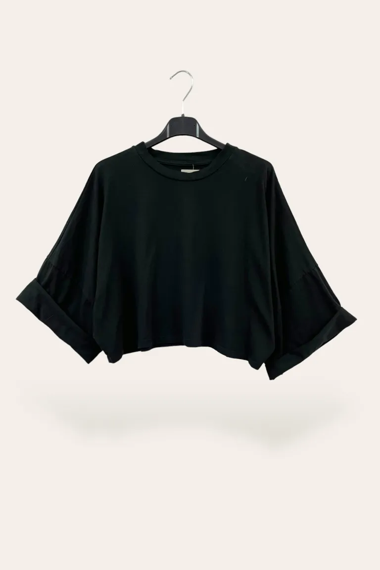 Maglietta - Image 11