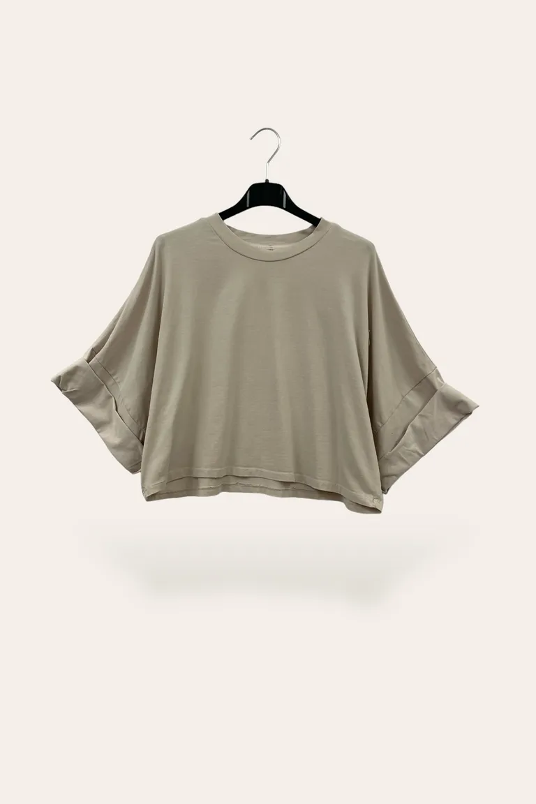 Maglietta - Image 4