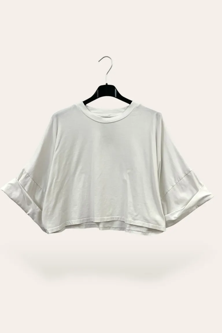 Maglietta - Image 10