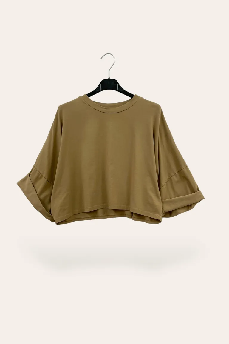 Maglietta - Image 5