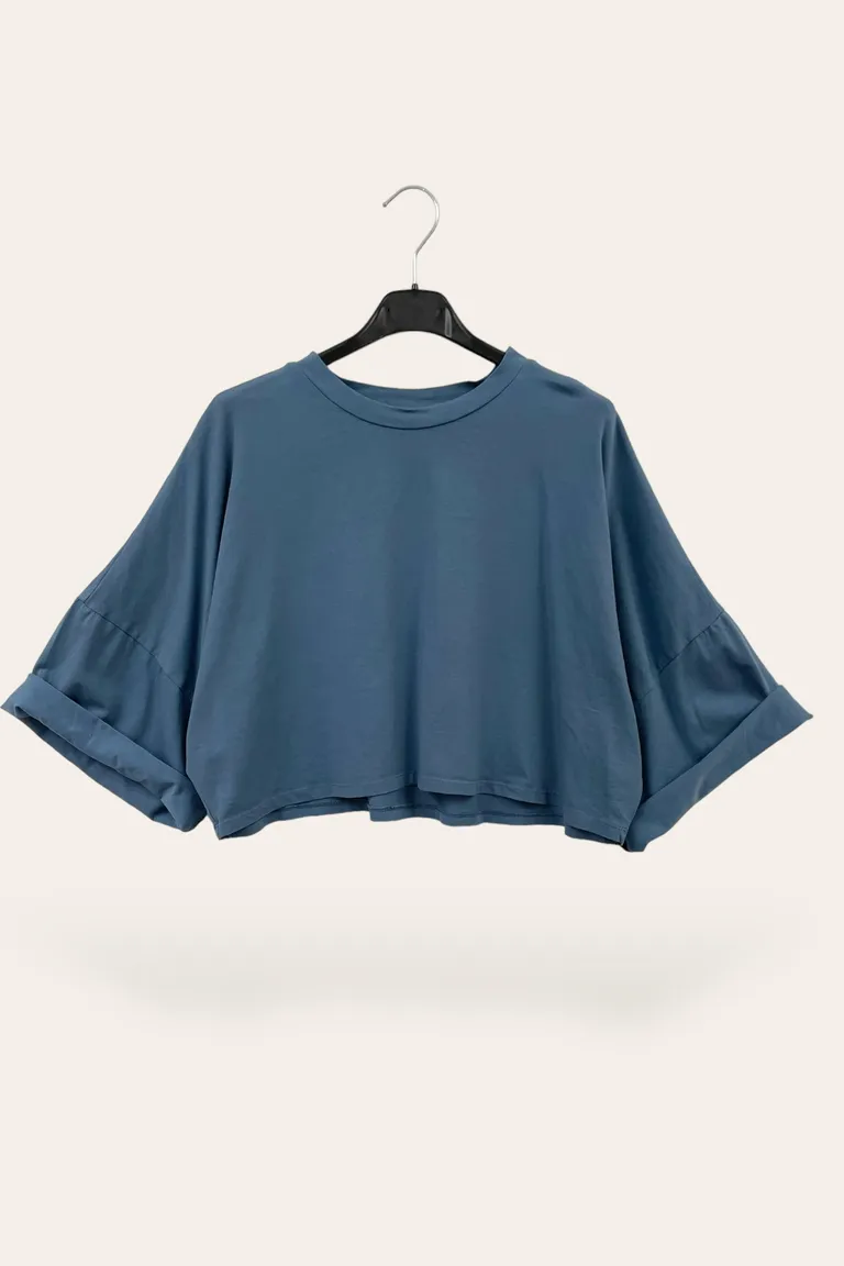Maglietta - Image 7