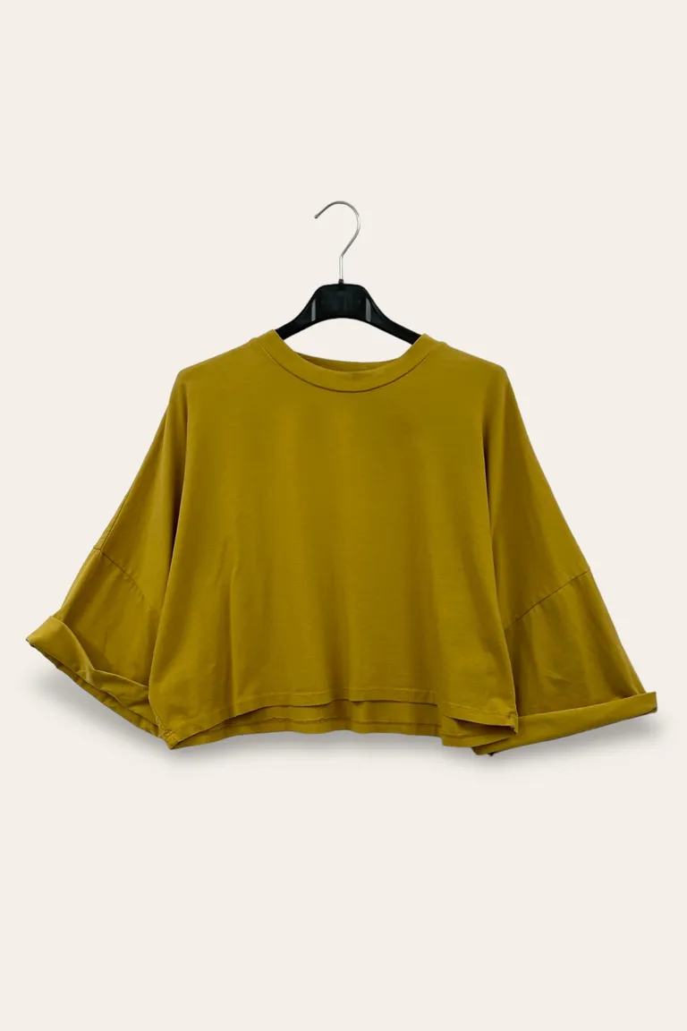 Maglietta - Image 6