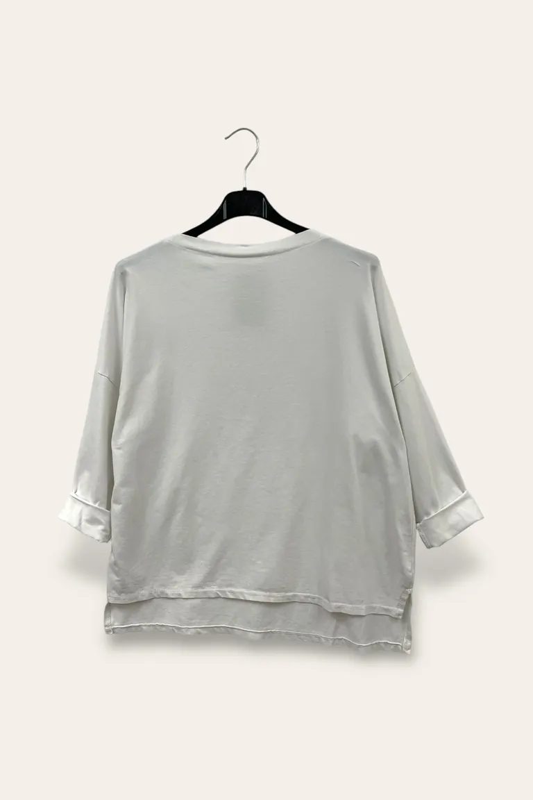 Maglietta - Image 11