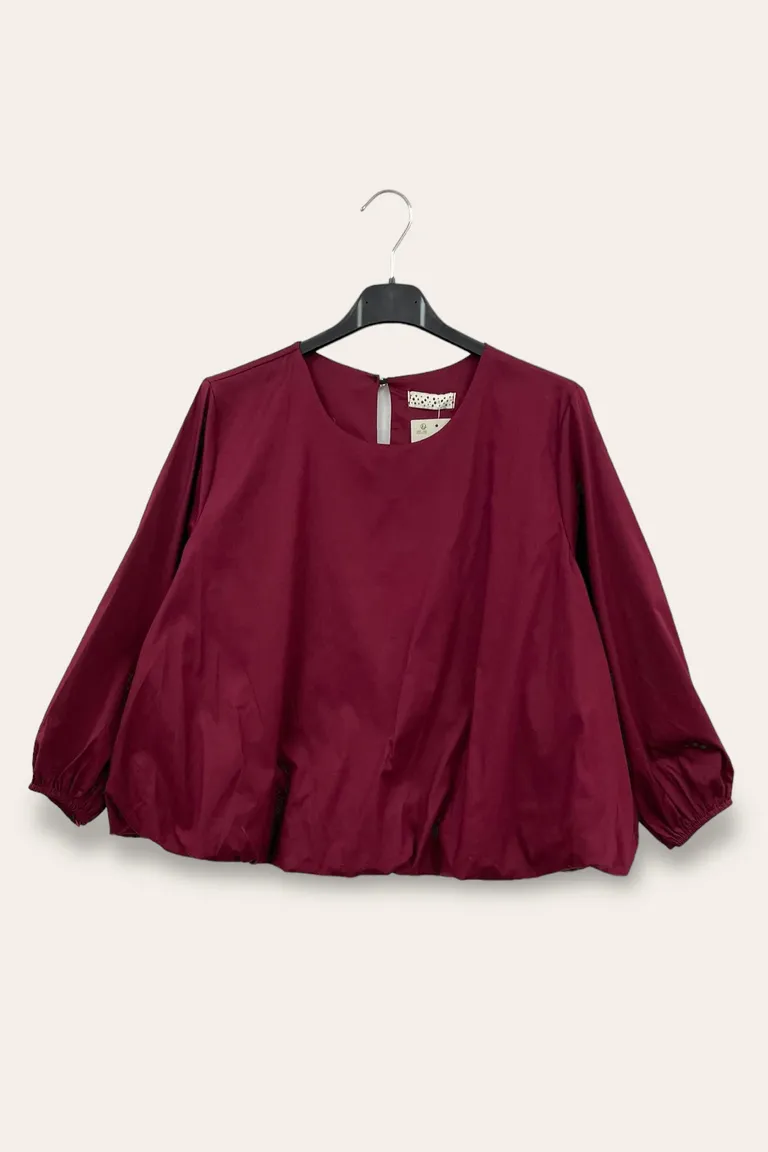 Blusa - Image 4