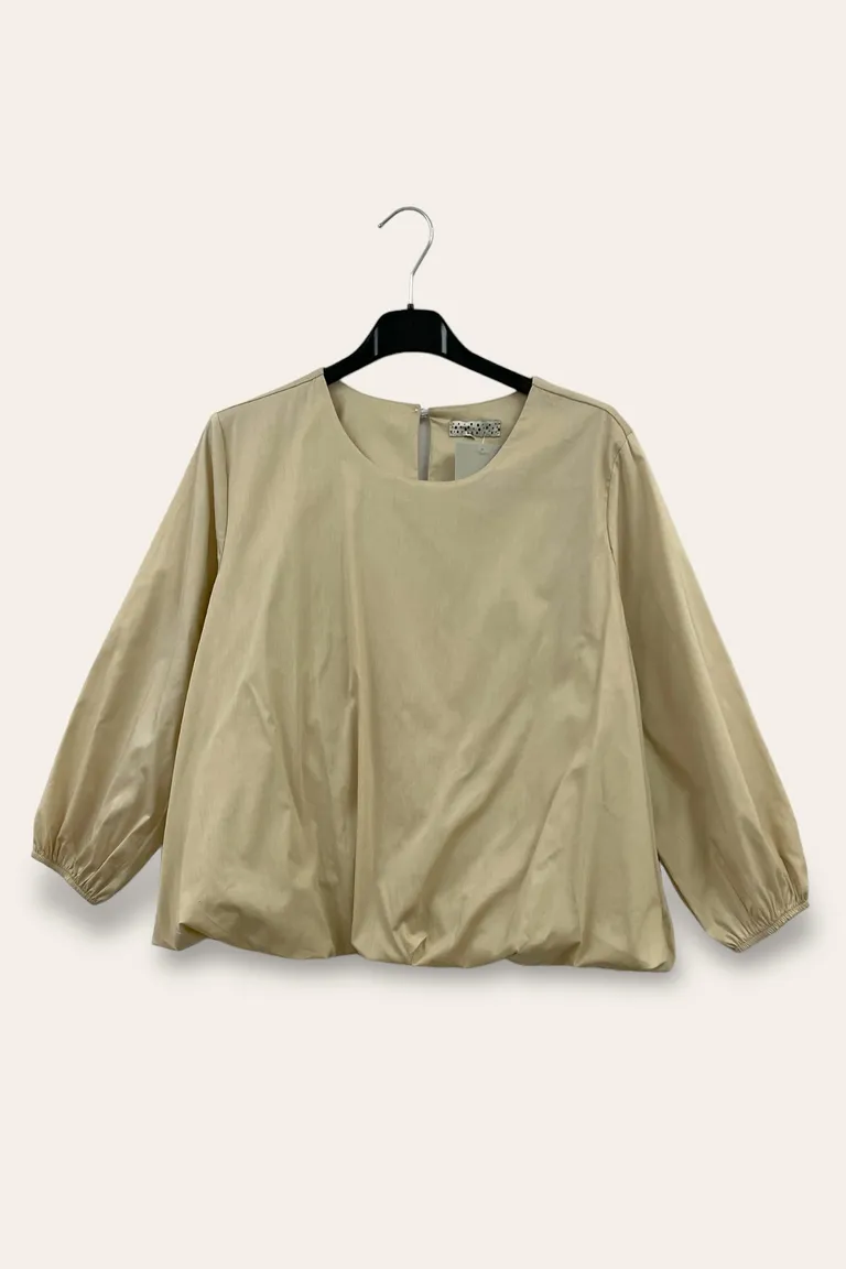 Blusa - Image 5