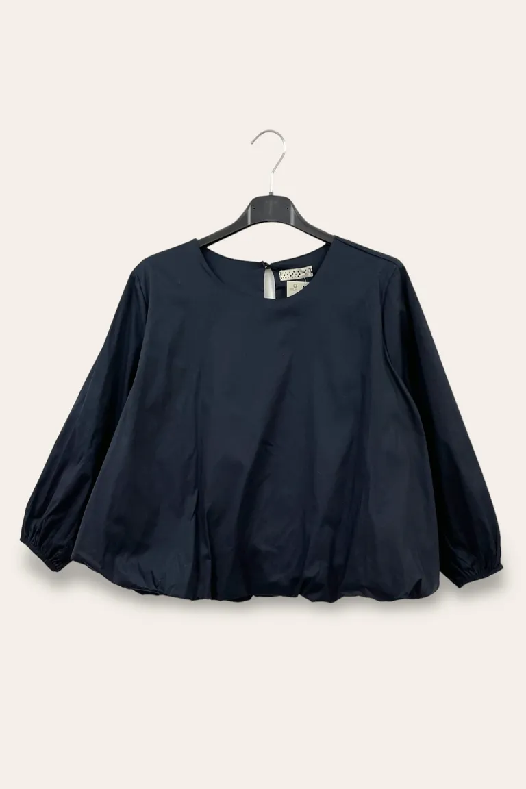 Blusa - Image 6