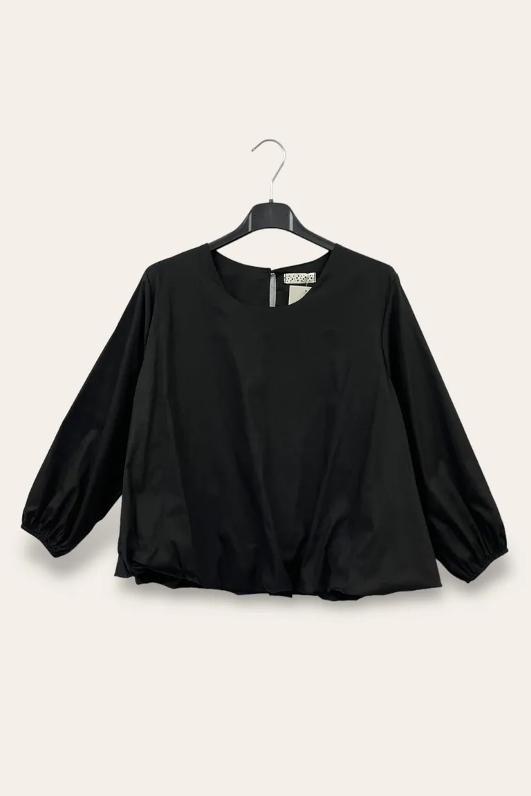 Blusa - Image 7