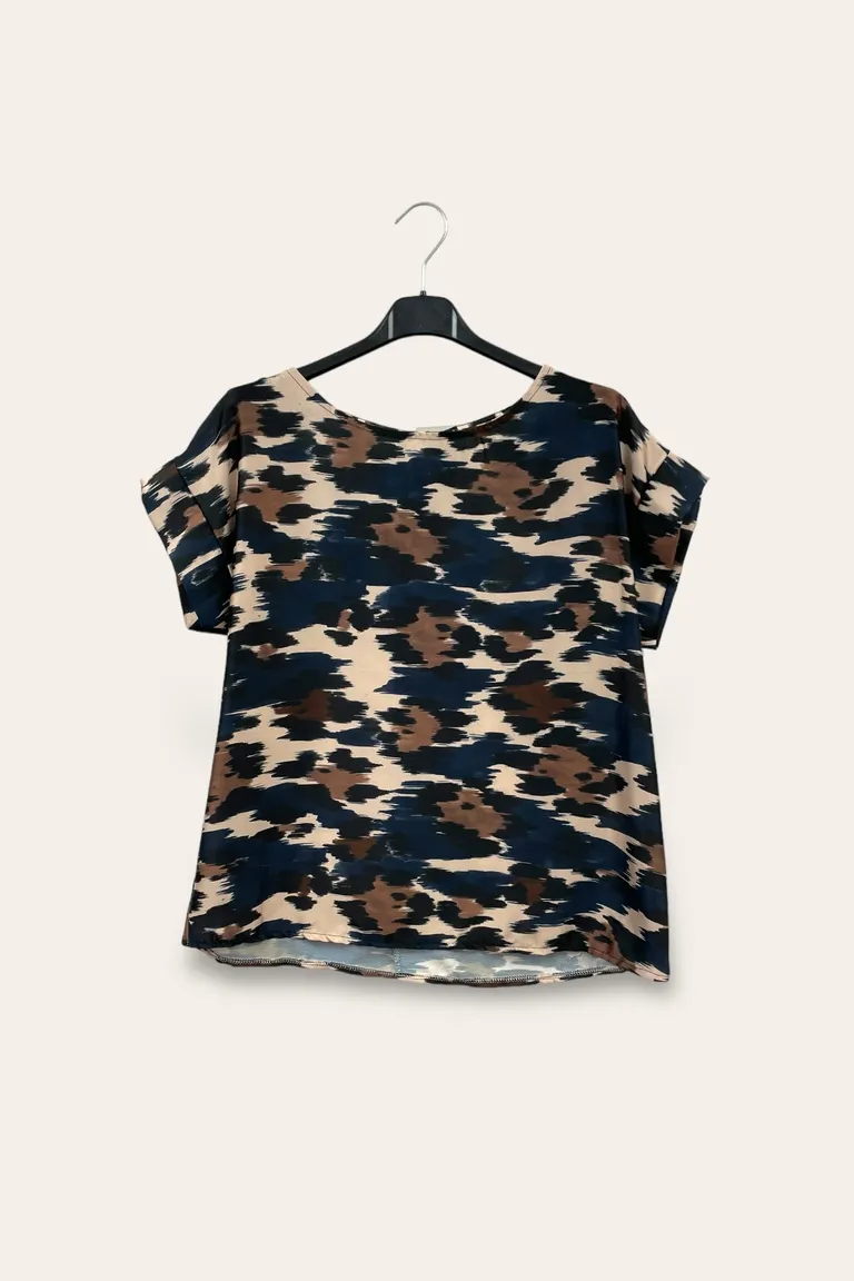 Blusa - Image 3