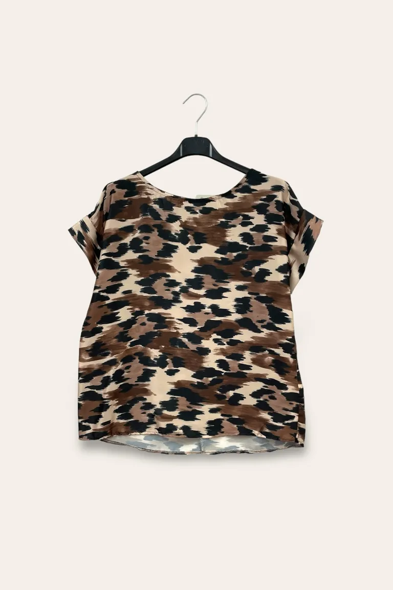 Blusa - Image 4