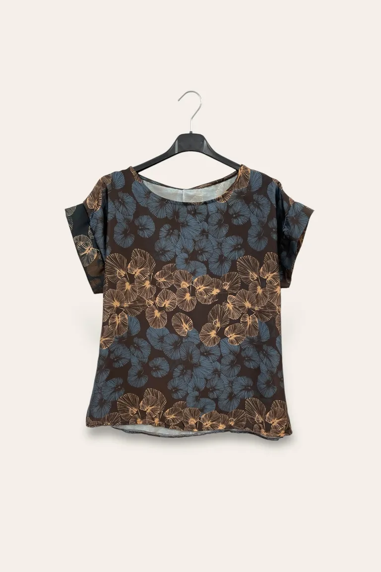 Blusa - Image 3