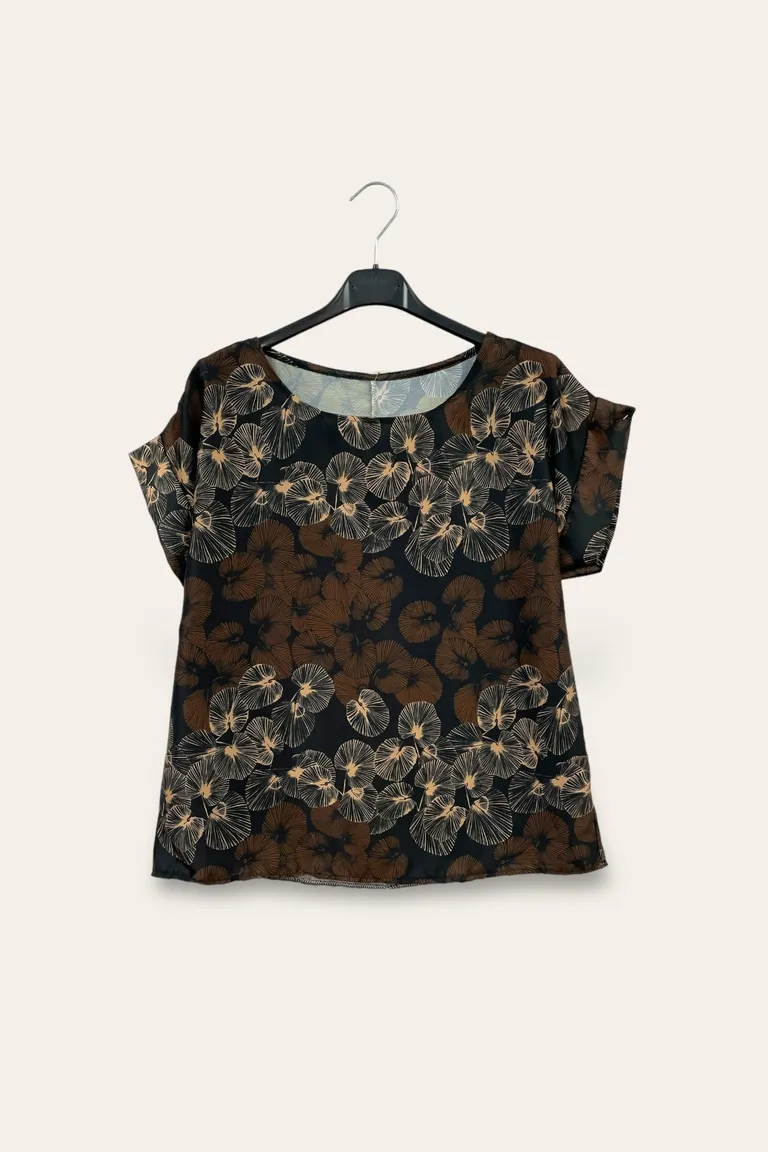 Blusa - Image 4