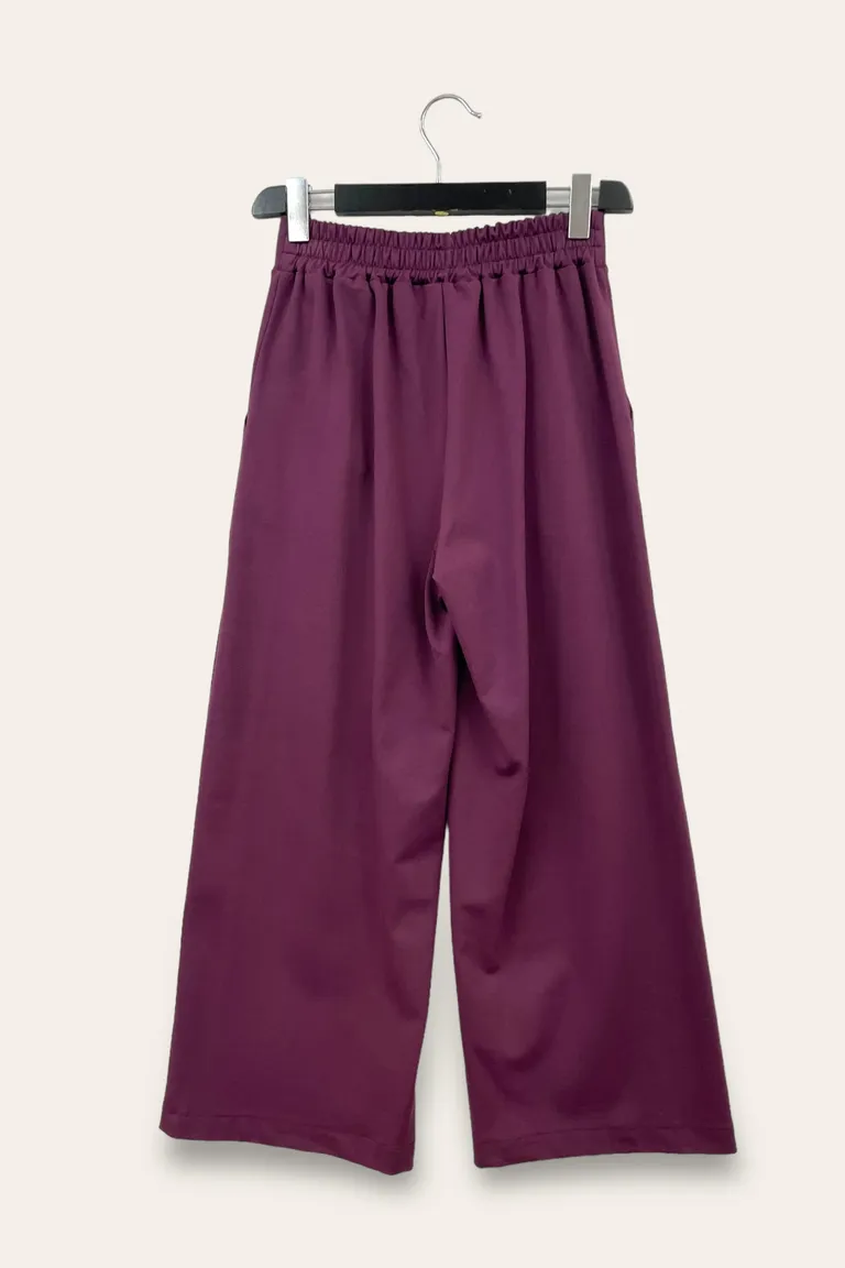 Pantalone - Image 2