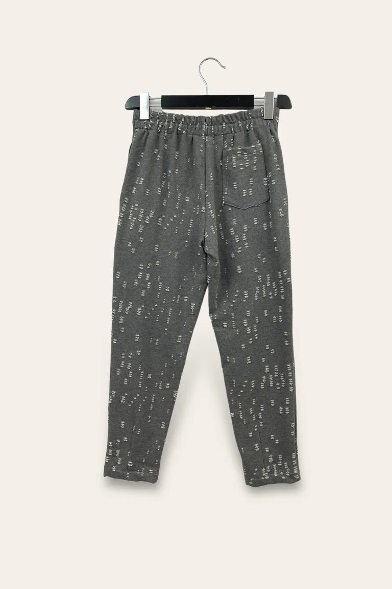 Pantalone - Image 2