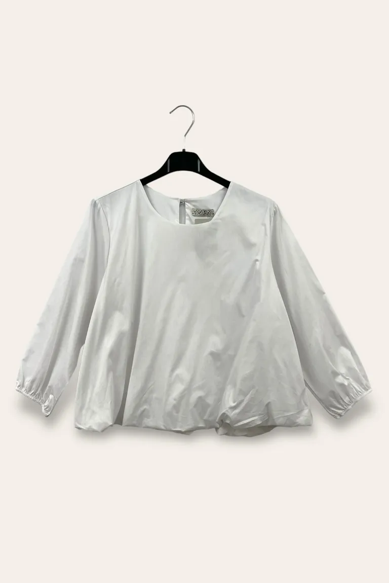Blusa - Image 8