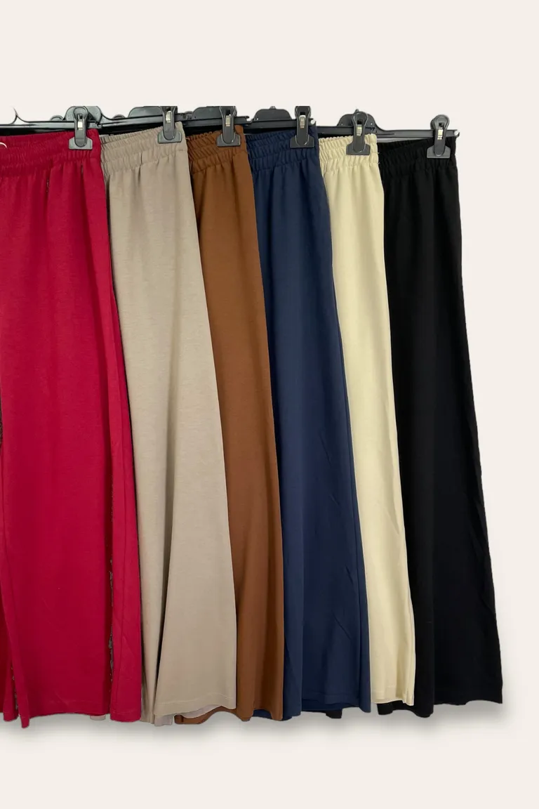 Pantalone - Image 4