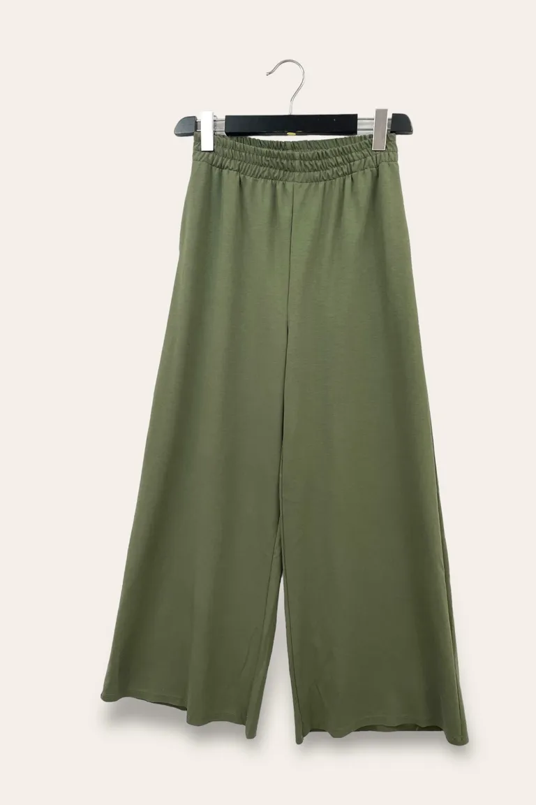 Pantalone - Image 3