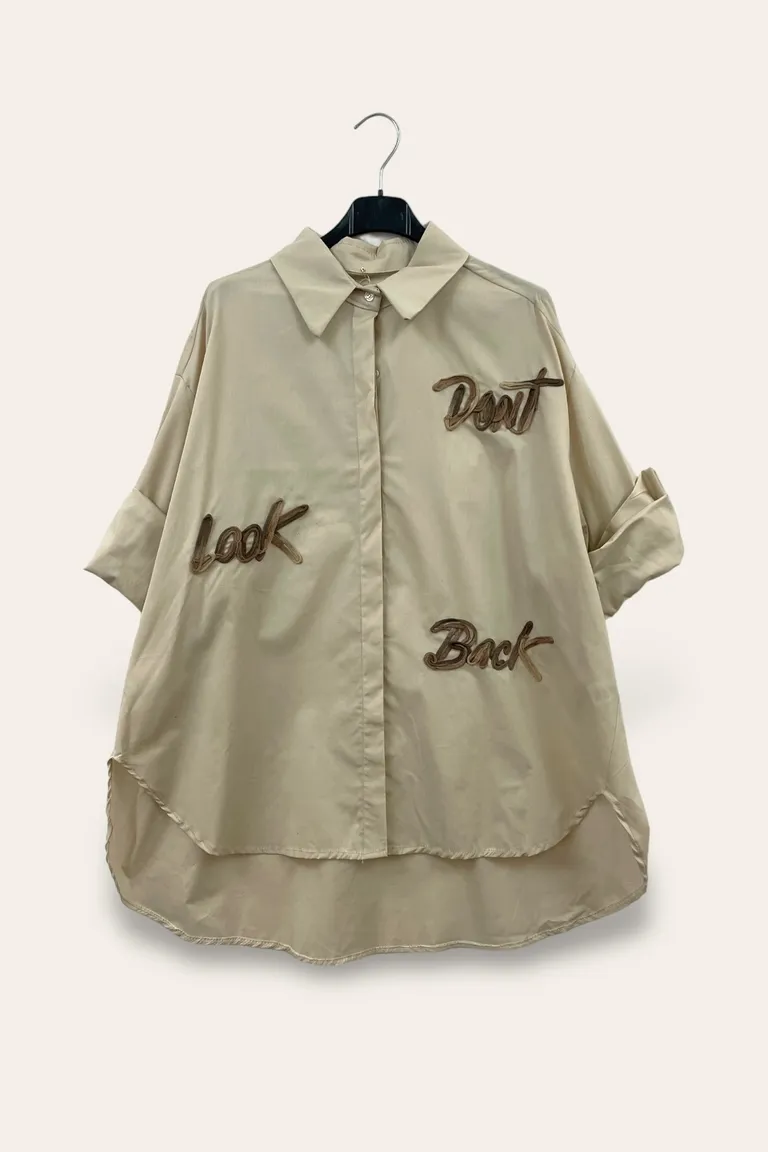 Camicia - Image 5