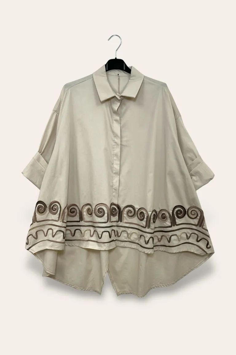 Camicia - Image 4