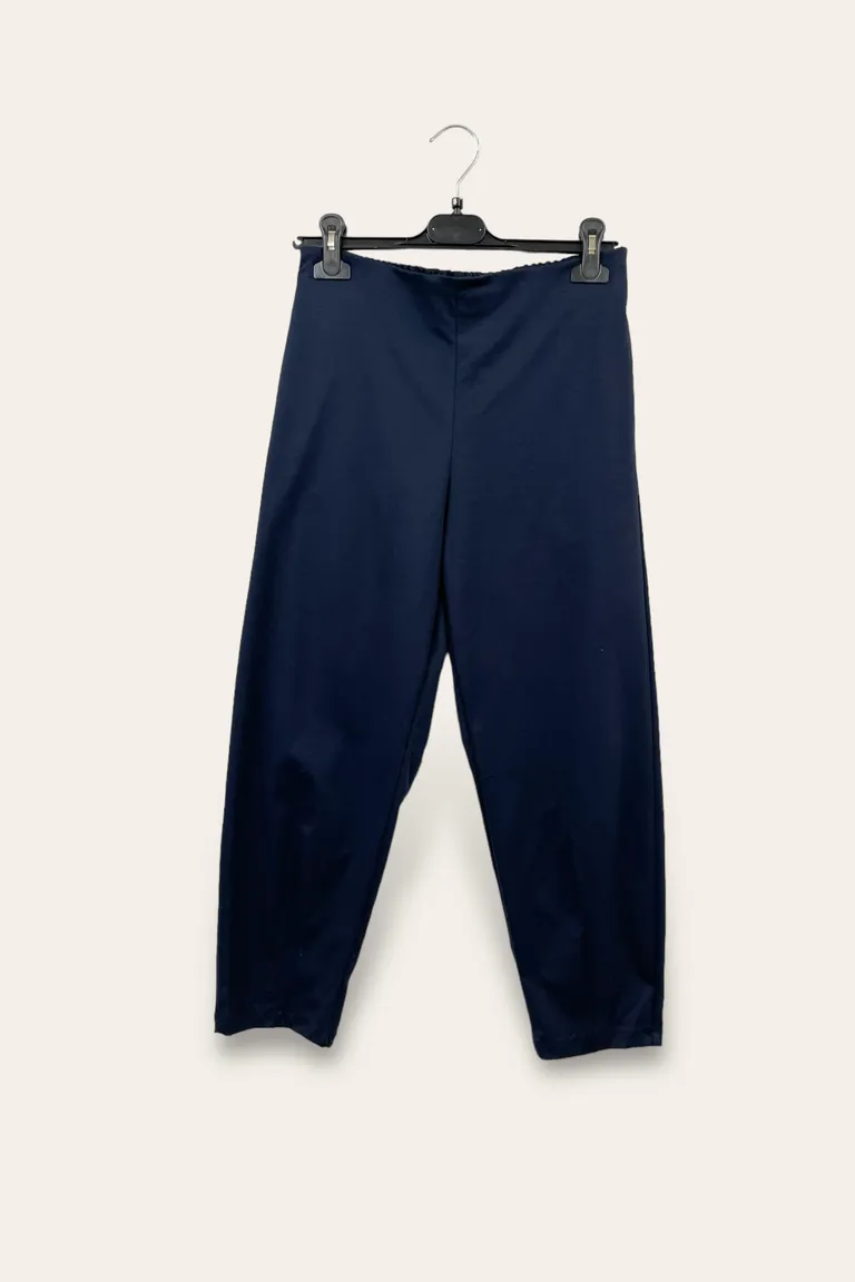 Pantalone - Image 2