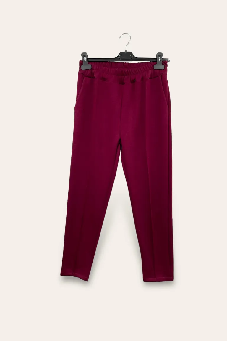 Pantalone - Image 3